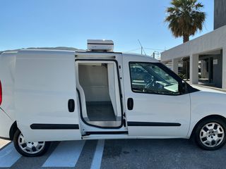 Ψυγείο Fiat 2018 DOBLO - MTJ 1.3 - L2HI - ΨΥΓΕΙΟ - ΕΛΛΗΝΙΚΟ-thumb-7