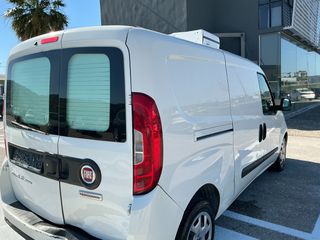 Ψυγείο Fiat 2018 DOBLO - MTJ 1.3 - L2HI - ΨΥΓΕΙΟ - ΕΛΛΗΝΙΚΟ-thumb-8