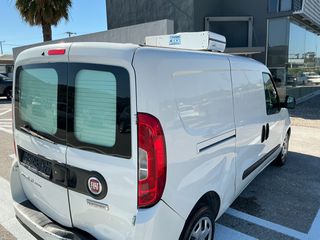 Ψυγείο Fiat 2018 DOBLO - MTJ 1.3 - L2HI - ΨΥΓΕΙΟ - ΕΛΛΗΝΙΚΟ-thumb-9