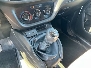 Ψυγείο Fiat 2018 DOBLO - MTJ 1.3 - L2HI - ΨΥΓΕΙΟ - ΕΛΛΗΝΙΚΟ-thumb-36