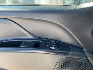 Ψυγείο Fiat 2018 DOBLO - MTJ 1.3 - L2HI - ΨΥΓΕΙΟ - ΕΛΛΗΝΙΚΟ-thumb-38