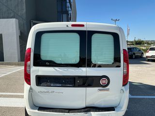 Ψυγείο Fiat 2018 DOBLO - MTJ 1.3 - L2HI - ΨΥΓΕΙΟ - ΕΛΛΗΝΙΚΟ-thumb-10