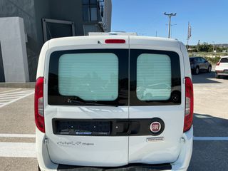 Ψυγείο Fiat 2018 DOBLO - MTJ 1.3 - L2HI - ΨΥΓΕΙΟ - ΕΛΛΗΝΙΚΟ-thumb-11