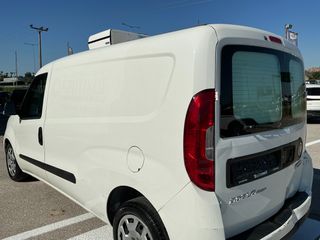Ψυγείο Fiat 2018 DOBLO - MTJ 1.3 - L2HI - ΨΥΓΕΙΟ - ΕΛΛΗΝΙΚΟ-thumb-12