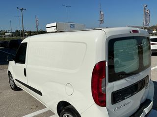 Ψυγείο Fiat 2018 DOBLO - MTJ 1.3 - L2HI - ΨΥΓΕΙΟ - ΕΛΛΗΝΙΚΟ-thumb-13