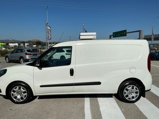 Ψυγείο Fiat 2018 DOBLO - MTJ 1.3 - L2HI - ΨΥΓΕΙΟ - ΕΛΛΗΝΙΚΟ-thumb-14