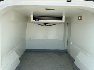 Ψυγείο Fiat 2018 DOBLO - MTJ 1.3 - L2HI - ΨΥΓΕΙΟ - ΕΛΛΗΝΙΚΟ-thumb-15