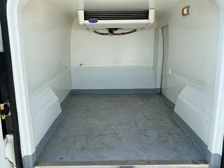 Ψυγείο Fiat 2018 DOBLO - MTJ 1.3 - L2HI - ΨΥΓΕΙΟ - ΕΛΛΗΝΙΚΟ-thumb-16