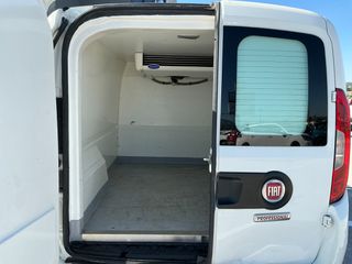 Ψυγείο Fiat 2018 DOBLO - MTJ 1.3 - L2HI - ΨΥΓΕΙΟ - ΕΛΛΗΝΙΚΟ-thumb-17