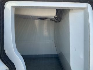 Ψυγείο Fiat 2018 DOBLO - MTJ 1.3 - L2HI - ΨΥΓΕΙΟ - ΕΛΛΗΝΙΚΟ-thumb-18
