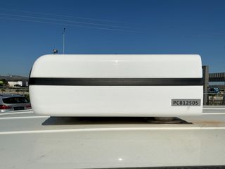 Ψυγείο Fiat 2018 DOBLO - MTJ 1.3 - L2HI - ΨΥΓΕΙΟ - ΕΛΛΗΝΙΚΟ-thumb-22