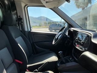 Ψυγείο Fiat 2018 DOBLO - MTJ 1.3 - L2HI - ΨΥΓΕΙΟ - ΕΛΛΗΝΙΚΟ-thumb-25