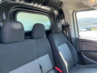 Ψυγείο Fiat 2018 DOBLO - MTJ 1.3 - L2HI - ΨΥΓΕΙΟ - ΕΛΛΗΝΙΚΟ-thumb-26