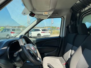 Ψυγείο Fiat 2018 DOBLO - MTJ 1.3 - L2HI - ΨΥΓΕΙΟ - ΕΛΛΗΝΙΚΟ-thumb-28