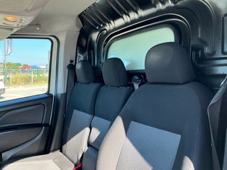 Ψυγείο Fiat 2018 DOBLO - MTJ 1.3 - L2HI - ΨΥΓΕΙΟ - ΕΛΛΗΝΙΚΟ-thumb-29