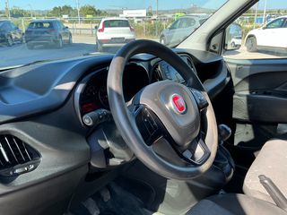 Ψυγείο Fiat 2018 DOBLO - MTJ 1.3 - L2HI - ΨΥΓΕΙΟ - ΕΛΛΗΝΙΚΟ-thumb-30