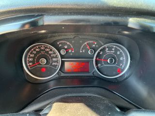 Ψυγείο Fiat 2018 DOBLO - MTJ 1.3 - L2HI - ΨΥΓΕΙΟ - ΕΛΛΗΝΙΚΟ-thumb-31