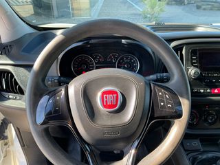 Ψυγείο Fiat 2018 DOBLO - MTJ 1.3 - L2HI - ΨΥΓΕΙΟ - ΕΛΛΗΝΙΚΟ-thumb-32
