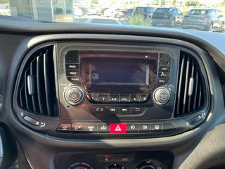 Ψυγείο Fiat 2018 DOBLO - MTJ 1.3 - L2HI - ΨΥΓΕΙΟ - ΕΛΛΗΝΙΚΟ-thumb-33