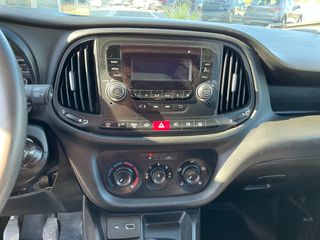 Ψυγείο Fiat 2018 DOBLO - MTJ 1.3 - L2HI - ΨΥΓΕΙΟ - ΕΛΛΗΝΙΚΟ-thumb-34