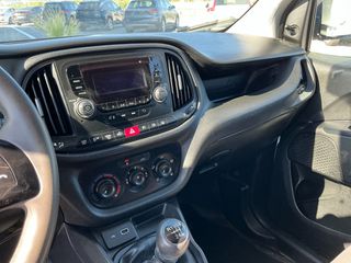 Ψυγείο Fiat 2018 DOBLO - MTJ 1.3 - L2HI - ΨΥΓΕΙΟ - ΕΛΛΗΝΙΚΟ-thumb-35