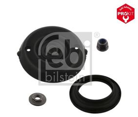 Σετ επισκευής, βάση στήριξης γόν ProKit FEBI BILSTEIN 37821
