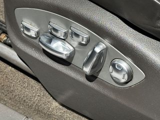 Porsche Cayenne 2015 S E-HYBRID GTS 416hp-thumb-24