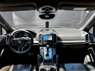 Porsche Cayenne 2015 S E-HYBRID GTS 416hp-thumb-15