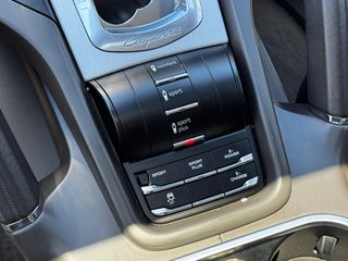 Porsche Cayenne 2015 S E-HYBRID GTS 416hp-thumb-26
