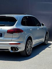 Porsche Cayenne 2015 S E-HYBRID GTS 416hp-thumb-13