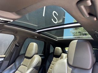 Porsche Cayenne 2015 S E-HYBRID GTS 416hp-thumb-27