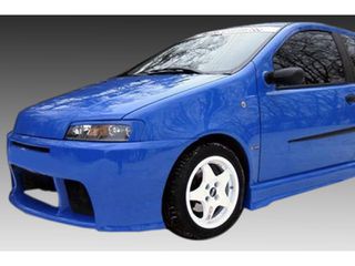 Φρυδάκια Fiat Punto Mk2 (1999-2004)