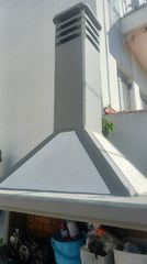 Μπαρμπεκιου-thumb-5