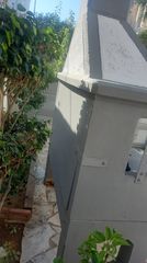 Μπαρμπεκιου-thumb-9