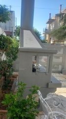 Μπαρμπεκιου-thumb-10