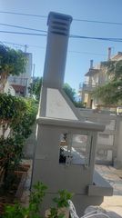 Μπαρμπεκιου-thumb-11