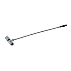 Lang Tools, inner valve tire puller tool