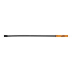 Lang Tools, pry bar. 36" long