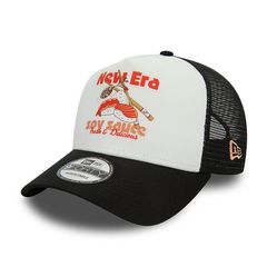 New Era Ανδρικό Καπέλο 60364170-thumb-1