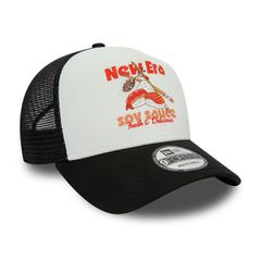 New Era Ανδρικό Καπέλο 60364170