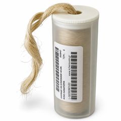 ΚΑΝΝΑΒΙ 40gr 05947