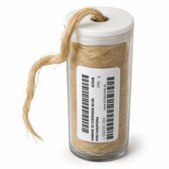 ΚΑΝΝΑΒΙ 80gr 05948