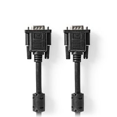 NEDIS CCGL59000BK50-thumb-1