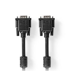 NEDIS CCGL59000BK30-thumb-1