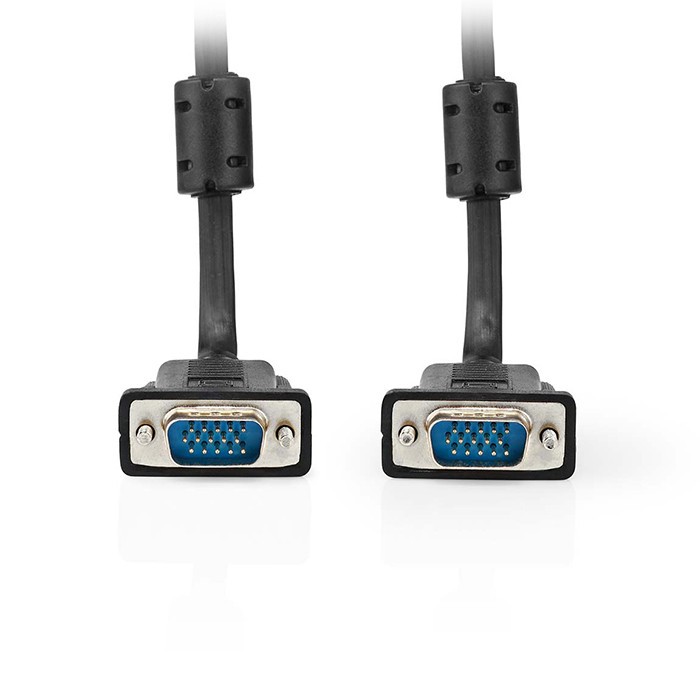NEDIS CCGL59000BK100