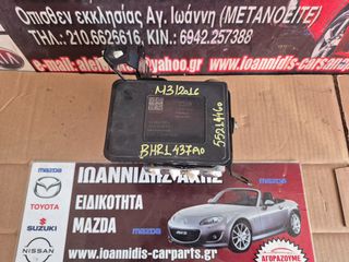 MAZDA 3 2016 ΜΟΝΑΔΑ ABS ΒHR1437A0-thumb-8