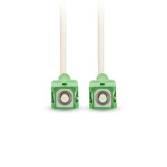 NEDIS CCGB89600WT20