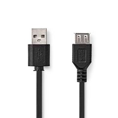 NEDIS CCGB60010BK30-thumb-2