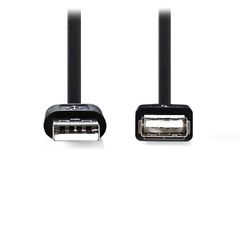 NEDIS CCGB60010BK20-thumb-1