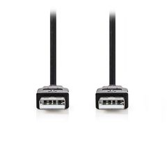NEDIS CCGB60000BK20-thumb-1